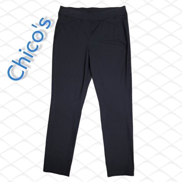 Travelers collection by Chico's - Picture 1 of 8